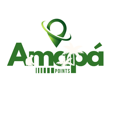 Amapá Points
