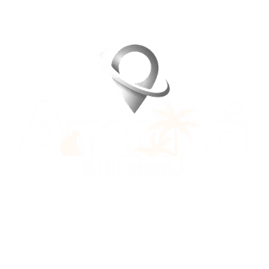Amapá Points
