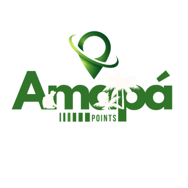 Amapá Points